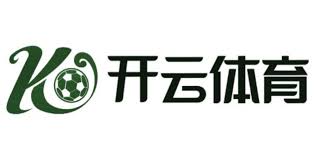乐天堂官网