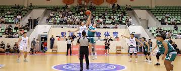 入了多樣化