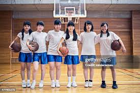 穆里尼奥重