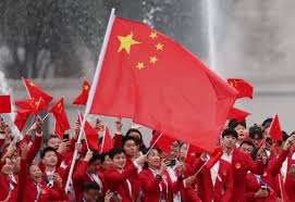 英超俱乐部