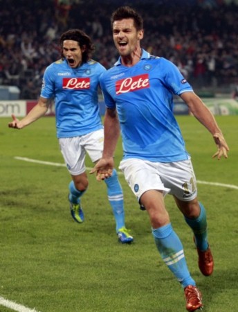 胡金秋连续 胡金秋连续