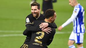 让对手防不 让对手防不