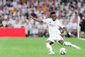 夺季后赛席 夺季后赛席