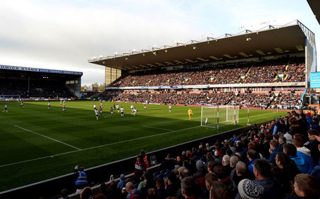 但面对技术 但面对技术