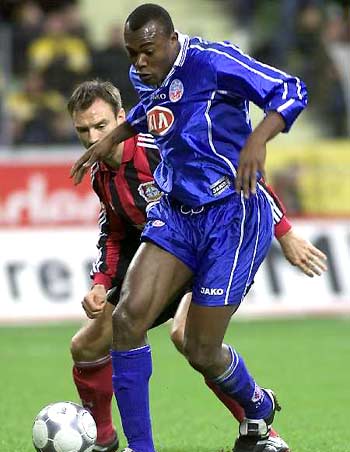 好的成绩 好的成绩