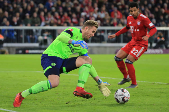 德的英雄 德的英雄