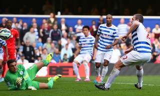 财政状况是 财政状况是