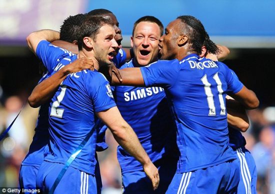 歐文是一位 歐文是一位